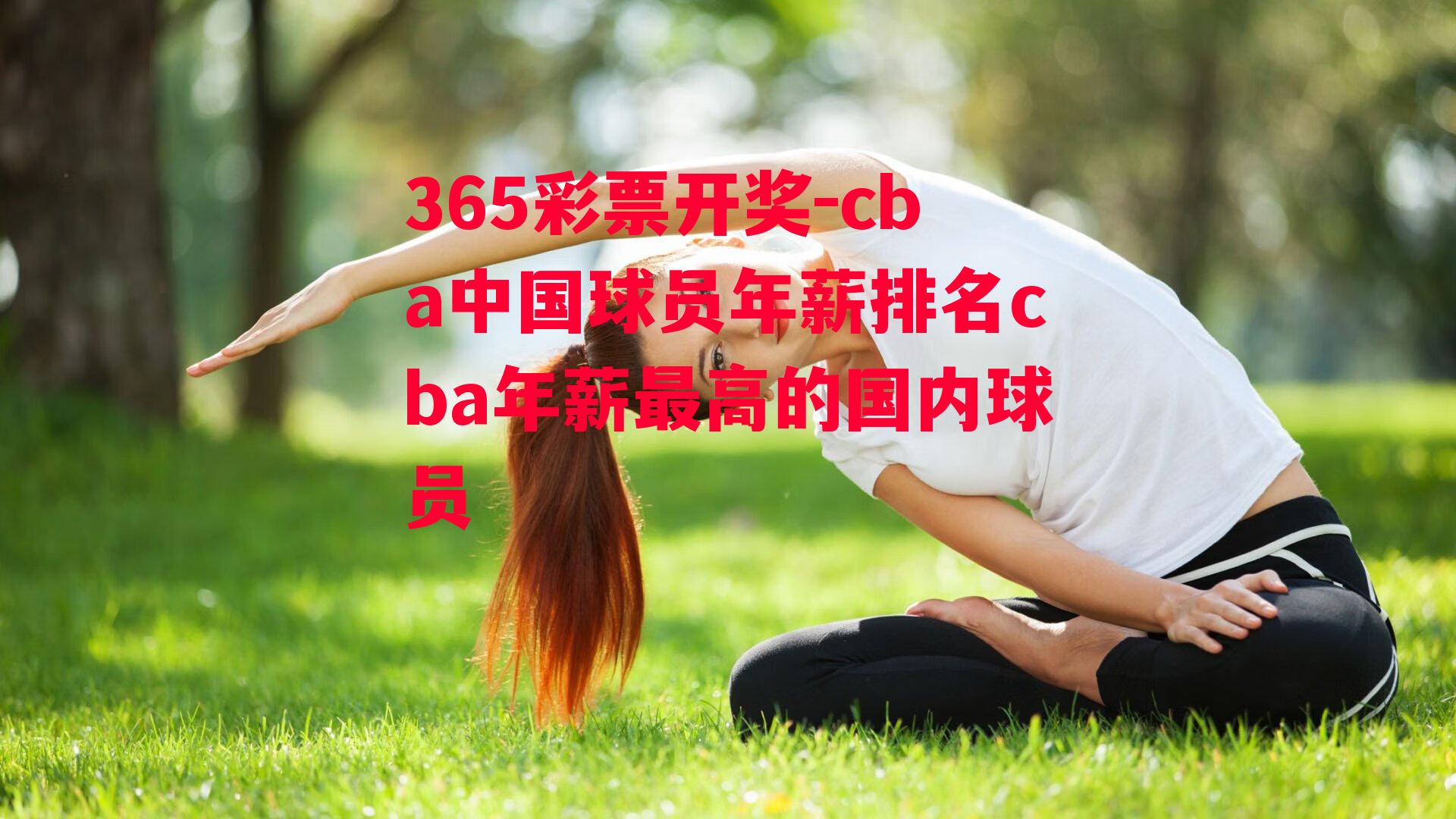 cba中国球员年薪排名cba年薪最高的国内球员